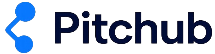 Pitchub